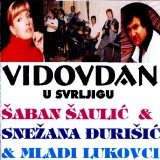 Saban-i-Snezana---Vidovdan-u-svrljigu