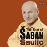 The-Best-Of-Saban-Saulic