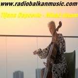 Tijana-Dapcevic---Nikad-nisam