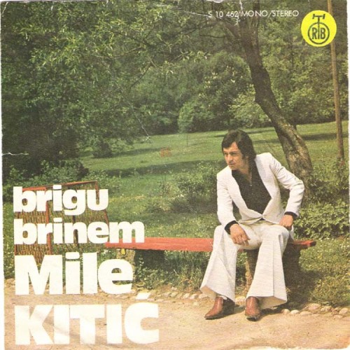 1977-2---Brigu-brinem.jpg
