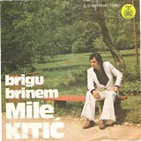 1977-2---Brigu-brinem