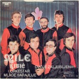 1980-1---Dvoje-zaljubljenih
