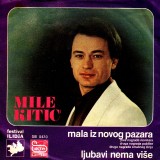 1980-2---Mala-iz-Novog-Pazara