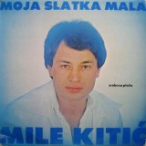 1982---Moja-slatka-mala
