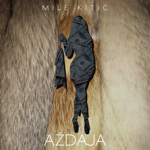 Azdaja---Single.jpg