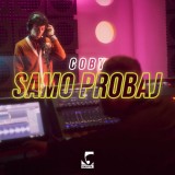 Coby---Samo-Probaj