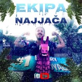 Crni---Ekipa-Najjaca-Original-Mix