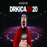 Djokaton---Drkica