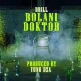 Drill---Bolani-Doktor