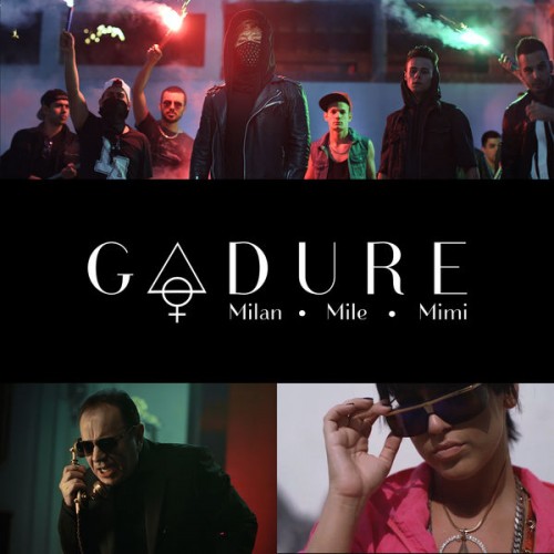 Gadure-feat.-Mile-Kitic--Mimi-Mercedes---Single-feat..jpg