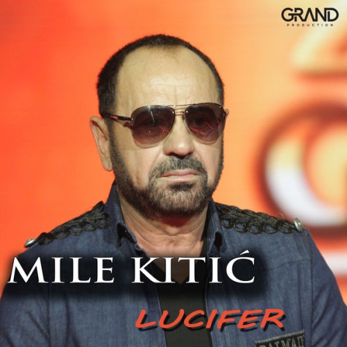 Lucifer---Single-1.jpg