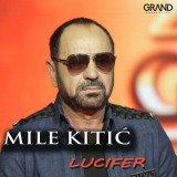 Lucifer---Single-1