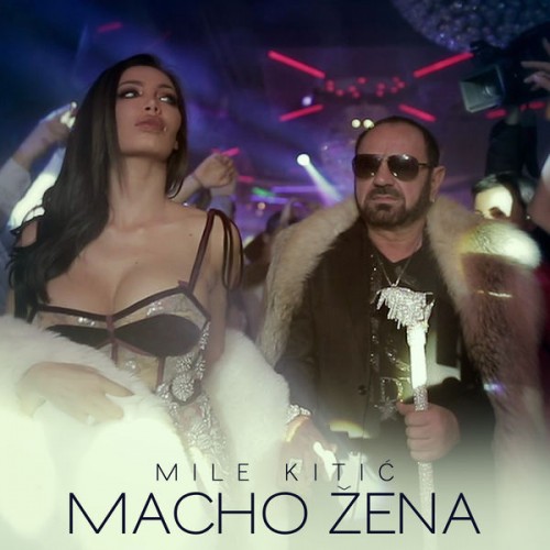 Macho-Zena---Single.jpg