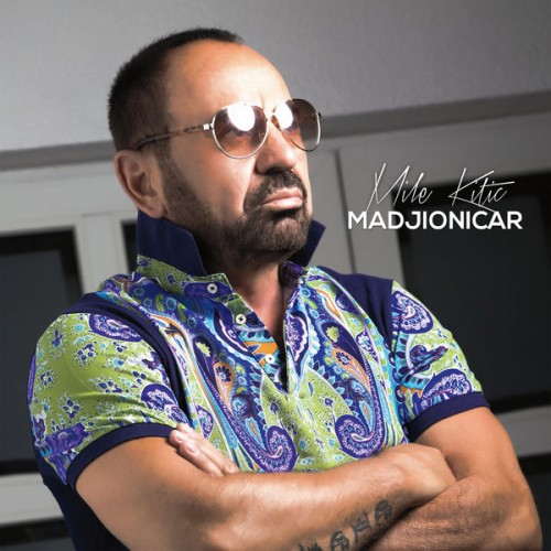 Madjionicar.jpg