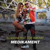 Medikament-feat.-Tea-Tairovic---Single