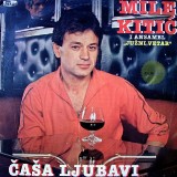 Mile-Kitic---Casa-ljubavi-1984