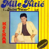 Mile-Kitic---Kockar-1986