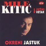 Mile-Kitic---Okreni-jastuk-1995