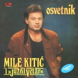 Mile-Kitic---Osvetnik-1989