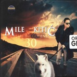 Mile-Kitic---Paklene-godine-2011