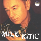 Mile-Kitic---Plava-ciganka-2001