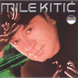 Mile-Kitic---Policijo-oprosti-mi-2002