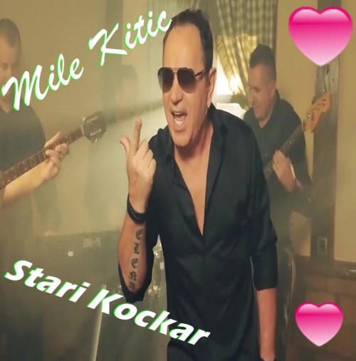 Mile-Kitic---Stari-Kockar-2015.jpg