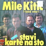 Mile-Kitic---Stavi-karte-na-sto-1990