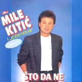 Mile-Kitic---Sto-da-ne-1988