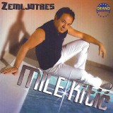 Mile-Kitic---Zemljotres-2004