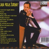 Mile-Kitic-2003---Velika-folk-zurka--Uzivo-