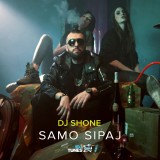 Samo-Sipaj---Single-18