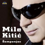 Sampanjac