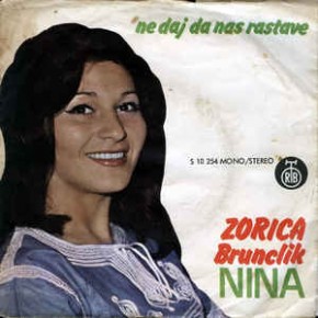 Zorica-Brunclik-1974---Nedaj-da-nas-rastave-Singl.jpg