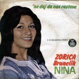 Zorica-Brunclik-1974---Nedaj-da-nas-rastave-Singl