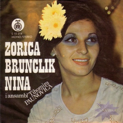 Zorica-Brunclik-1975---Povedi-me-na-vencanje-Singl.jpg
