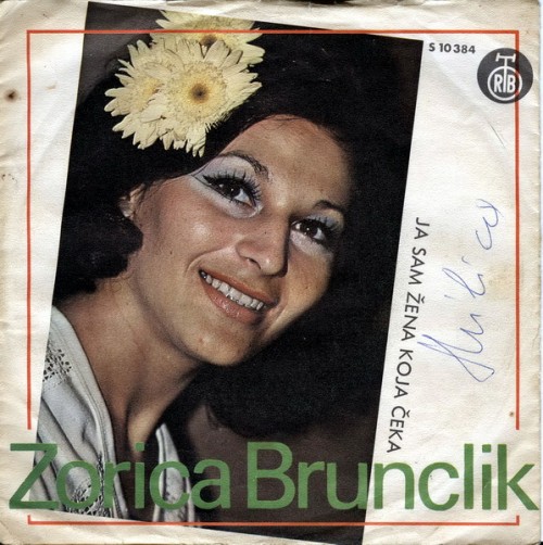 Zorica-Brunclik-1976-1--Ja-sam-zena-koja-ceka-Singl.jpg