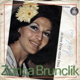 Zorica-Brunclik-1976-1--Ja-sam-zena-koja-ceka-Singl