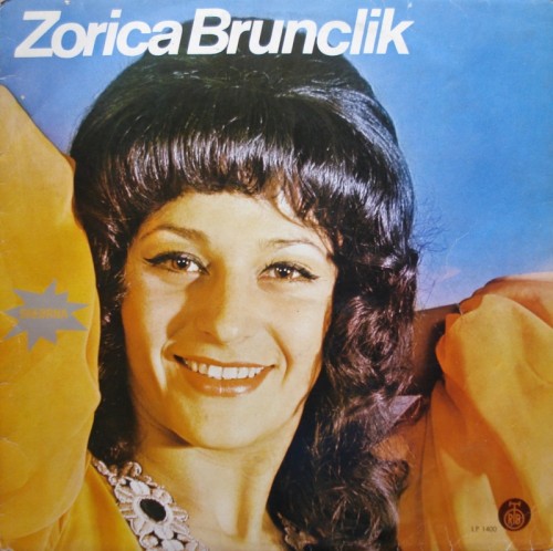 Zorica-Brunclik-1976-2--Nedaj-da-nas-rastave.jpg