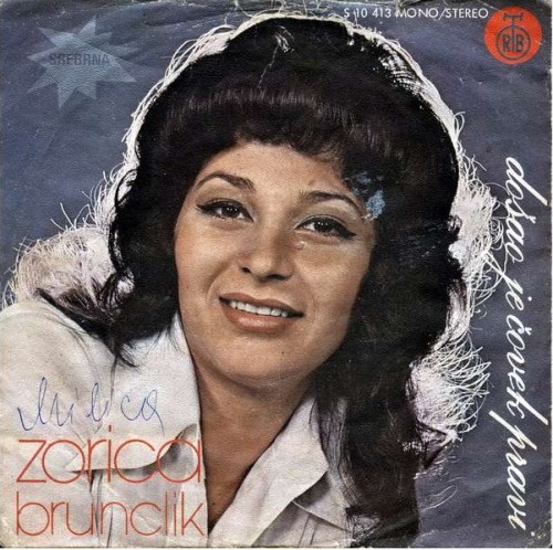 Zorica-Brunclik-1976-3--Dosao-je-covjek-pravi-Singl.jpg