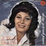 Zorica-Brunclik-1976-3--Dosao-je-covjek-pravi-Singl