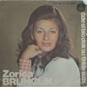 Zorica-Brunclik-1977-1--Gdje-si-bio-dok-su-tekle-suze-Singl.jpg