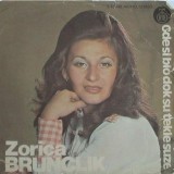 Zorica-Brunclik-1977-1--Gdje-si-bio-dok-su-tekle-suze-Singl