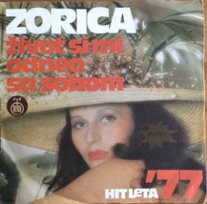 Zorica-Brunclik-1977-2--Zivot-si-mi-odneo-sa-sobom-HIT-LETA.jpg