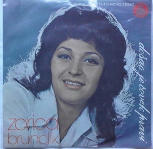 Zorica-Brunclik-1977-3--Dosao-je-covjek-pravi.jpg