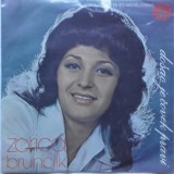 Zorica-Brunclik-1977-3--Dosao-je-covjek-pravi