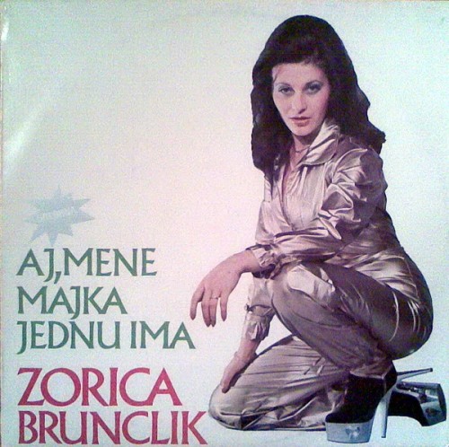 Zorica-Brunclik-1978-1--Aj-mene-majka-jednu-ima.jpg