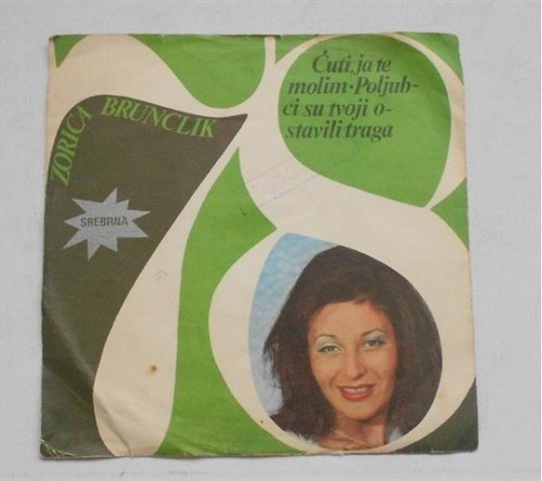 Zorica-Brunclik-1978-2--Cuti-ja-te-molim-HIT-PARADA-78.jpg