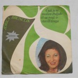Zorica-Brunclik-1978-2--Cuti-ja-te-molim-HIT-PARADA-78