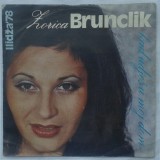 Zorica-Brunclik-1978-3--Kad-udjes-u-moj-domILIDZA-78